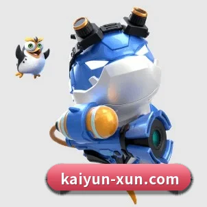系统革新